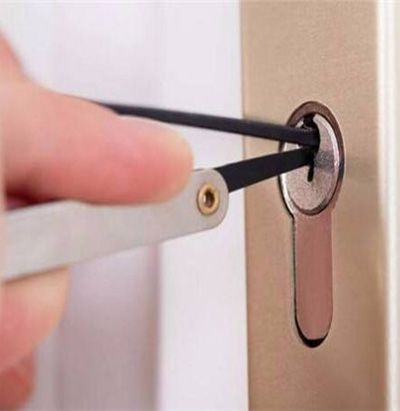 赣州开锁 赣州开锁公司开换锁服务