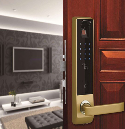 赣州开锁 赣州开锁公司24小时开锁热线